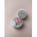 Lukum Nails Hard Jelly Gel Гель желе 01