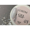 product-category_list-img