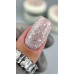 Lukum Nails Opal Builder Gel 01