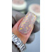 Lukum Nails Opal Builder Gel 02