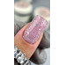 Lukum Nails Opal Builder Gel 03