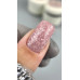 Lukum Nails Opal Builder Gel 04