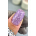 Lukum Nails Opal Builder Gel 05