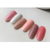 product-category_list-img