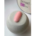 Lukum Nails Smart Gel 01