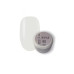 Lukum Nails Smart Gel 02