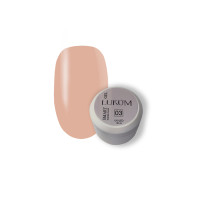 Lukum Nails Smart Gel 03