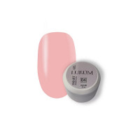 Lukum Nails Smart Gel 04