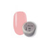 Lukum Nails Smart Gel 04