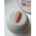 Lukum Nails Smart Gel 05