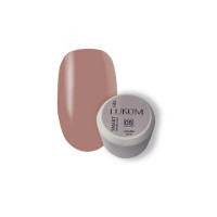 Lukum Nails Smart Gel 05