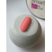 Lukum Nails Smart Gel 06