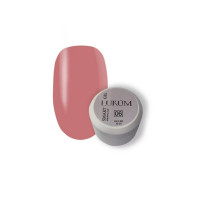 Lukum Nails Smart Gel 06