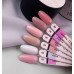 Lukum Nails Smart Gel 03