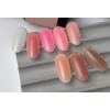 product-category_list-img