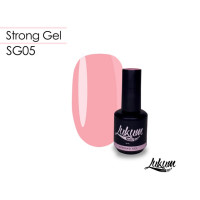 Lukum Strong Gel SG05 Lukum Strong Gel SG05