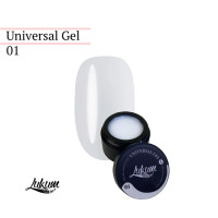 Lukum Universal gel 1