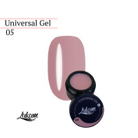 Lukum Universal gel 5