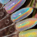 Lukum Гель лак Rainbow Cat