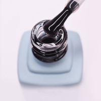 Mack’s Professional Diamond Rubber Top