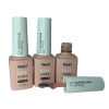 product-category_list-img