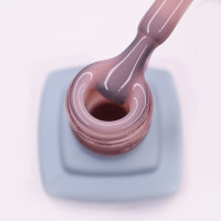 Mack’s Professional Base Cover 011 Nude Pink