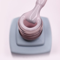 Mack’s Professional Base Cover 017 Milky Lila