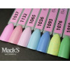 product-category_list-img