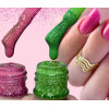 product-category_list-img