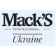 Mack’s Professional Mack’s Professional