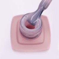 Mack’s Professional Nude Base Strong N009