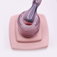 Mack’s Professional Nude Base Strong N010