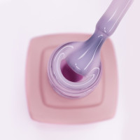 Mack’s Professional Nude Base Strong N011