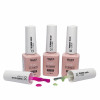 product-category_list-img