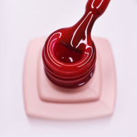 Mack’s Professional Red Base Strong N011