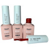 product-category_list-img