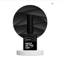 Nailsoftheday Builder base strong gel 10мл
