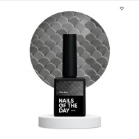 Nailsoftheday Fiber Base 10мл