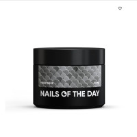 Nailsoftheday Fiber Base 30мл