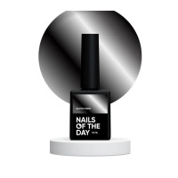 Nailsoftheday Scotch Base 10мл