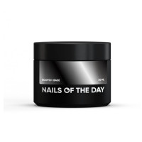 Nailsoftheday Scotch Base 30мл