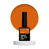 NailsOfTheDay Color Base 04