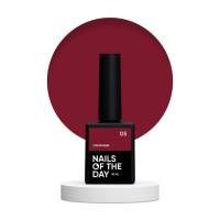 NailsOfTheDay Color Base 05