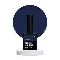 NailsOfTheDay Color Base 08