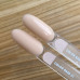 NailsOfTheDay Color Base 01