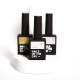 Nails Of The Day Color Base Цветные базы