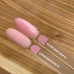 Nailsoftheday Cover Base Nude 01