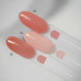 Nailsoftheday Cover Base Nude 03