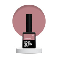 Nailsoftheday Cover Base Nude 05