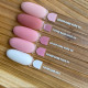 Nails Of The Day Cover Base